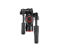 Manfrotto BeFree Live 3W - 1197415 - zdjęcie 4